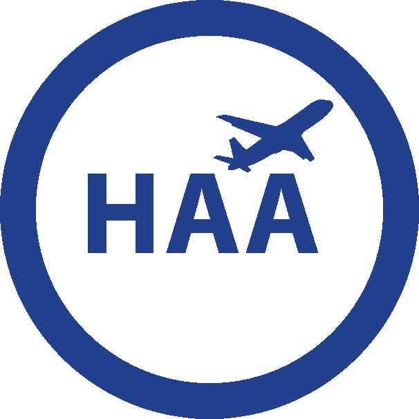 Hempen Av